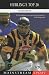 Books : Hurling's Top 20 (Mainstream Sport)