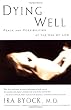 Dying Well