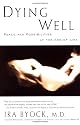 Dying Well