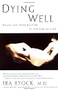 Dying Well