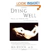 Dying Well