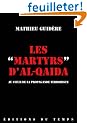 Les Martyrs d'Al-Qaida
