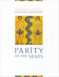 Parity of the Sexes