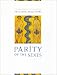Book Parity of the Sexes