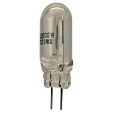 Sea Gull Lighting 97065 20 Watt Astro-Brite