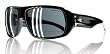 SMITH OPTICS Mens VANGUARD Sunglasses in All Colors
