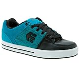 etnies Men's Ronin Sneaker