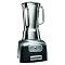 Ultimate Kitchen Essentials - Drinks