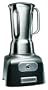 KitchenAid KTA-KPCB148SPM Pro Line Bar Blender with Stainless-Steel Jar, Pearl Metallic