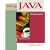 Introduction to Java Programming