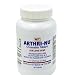 Arthri-Nu for Large Dogs (60 Chewable Tablets)