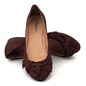Soda Moby Flats