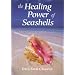 Healing Power of Seashells