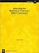 Book Delivering the Monterrey Consensus: Which Consensus?: Economic Paper No. 48 (Economic Paper Series)