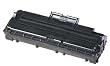 Samsung TONER CARTRIDGE FOR SCX-4016 ( SCX-4216D3/XAA )