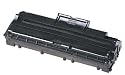 Toner Samsung SCX-4216D3 Schwarz