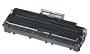 Samsung TONER CARTRIDGE FOR SCX-4016 ( SCX-4216D3/XAA )
