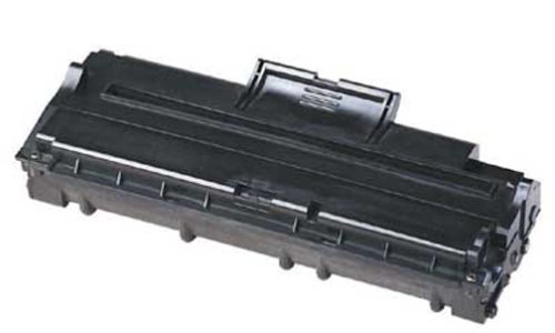 Toner Samsung SCX-4216D3 Schwarz