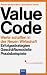 Books : Value Code.
