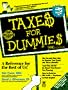 Taxes for Dummies 1996