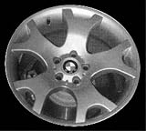 Click for more detail