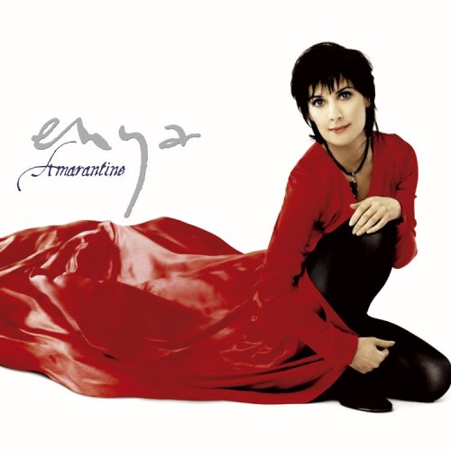 Enya - Enya - Greatest Hits CD2 - Zortam Music