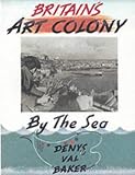 Review Sansom & Co  / Britain's Art Colony by the Sea