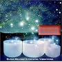 Celestial Memories - Tapestries of Light from the Singing Crystal Bowls