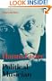 Hanns Eisler Political Musician