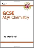 GCSE Chemistry AQA Workbook