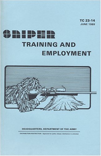 Employment
