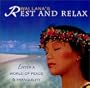 Rest and Relax