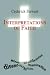Interpretations of Faith at Amazon Books: 41NRXSR2RTL._SL75_