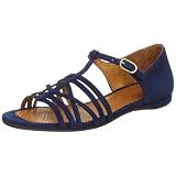 Chie Mihara 71275, Chaussures à lacets femme