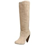 STEVEN By Steve Madden Women's Saky Midshaft Boot