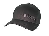 Sparco SP14NC LID Large/XL Cap