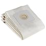 Panasonic MC-115P Type U3 Micro Paper Bag Type U3, 3 Pack