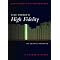 Contemporary Fiction Studies