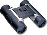 �r���[�}�� 10x25