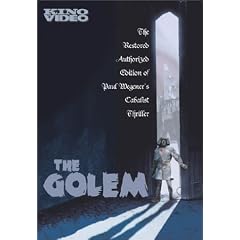 Golem