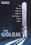 The Golem (Restored Authorized Edition)
