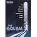 The Golem (Restored Authorized edition)
