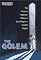 The Golem (Restored Authorized edition)