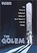 The Golem (Restored Authorized edition)