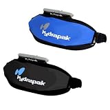 Hydrapak Superfly 32oz. Performance Hydration Pack