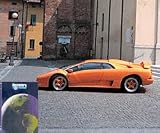 Street Racing - Pedal to the Metal