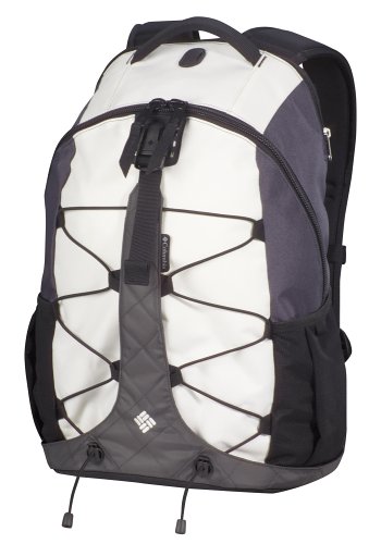 Columbia Sportswear Dual Bungee Pack