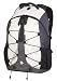 Columbia Sportswear Dual Bungee Pack