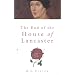 Good books on medieval history.