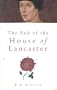 End of the House of Lancaster